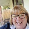 Sandie Neale - @sandie.neale - TikTok