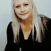 Sandy Neal362 - @sandyneal10 - TikTok