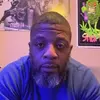 sandyneal6 - @sandyneal6 - TikTok