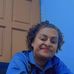 Shandy Nale - Facebook
