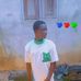Sunday Nwali - Facebook