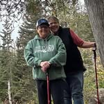 Sandy Neddersen - @neddersensandy - Instagram