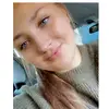 Sanne Andersen - @sanneandersen5 - TikTok
