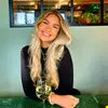 Sanne Andersen - @sanneandersen - TikTok