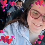 Sandra Needham - @spr1nkle.k1ndness - Instagram