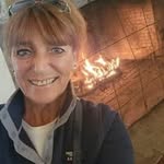 Sandra Needham - @mainegurl61 - Instagram