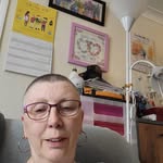 Sandra Needham - @sandra.needham.188 - Instagram
