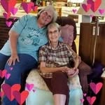 Sandra Needham - @sneedham592 - Instagram