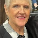 Sandra Needham - @slneedham54 - Instagram