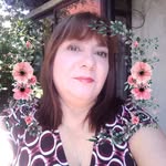 Sandra Needham - @sandraneedhama - Instagram