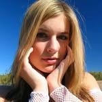 Sandra Needham - @needham6283 - Instagram