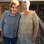 Sandra Needham Brady - @supermomsb - Instagram