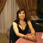 sandra Needham.A - @sandraneedhamaguilera - Instagram