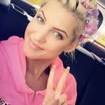 Sandra.needham - @sandra.needham00 - Instagram