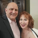 Sandy Needham - @needham397 - Instagram