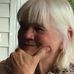 Sandy Needham - Facebook