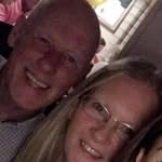 Sandy Needham - @sandyneedham69 - Instagram