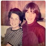 Sandy Needham - @sandyneedhamb - Instagram