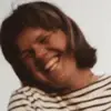 Sandy Needham - @sandy.needham - TikTok