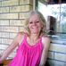 Sandy Needham - Facebook