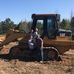 Sandy Needham Grading &amp; Hauling, LLC - Facebook