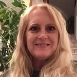Sandy Needham Paulson - @sandyneedhampaulson - Instagram