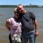 Sandy Yanulavich Needham - @sandy_yanulavich_needham - Instagram