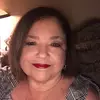 sandyeneedham - @sandyeneedham - TikTok