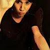 Neel Roy - @neelsandy - TikTok
