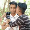 Neel Sandy - @neelsandy5 - TikTok