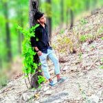 Neel Sandy - @neelsandy6789 - Instagram