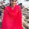neelusandy - @neelusandy - TikTok