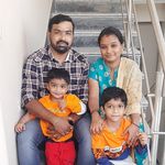 Sandeep Kumar - @sandy_neeli - Instagram