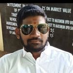 Sandeep Sandy - @sandy.neelus - Instagram