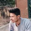sandeep yadav - @sandy_neel - TikTok