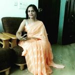 Sandhya - @sandyneelu21 - Instagram