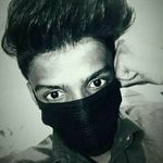 sandy  neel - @sandy_neel7250 - Instagram