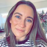 Sandy Neel - @sandyneel - Instagram
