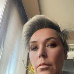 Sandy Neel - @sneeltje_1 - Instagram