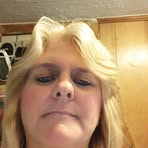 Sandy Neel - Facebook