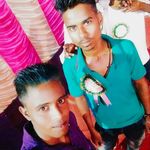 Sandy Neel Sawashi - @sandyneelsawashi - Instagram
