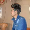 Sandy Neel Tanti - @sandyneeltanti - TikTok