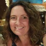 Sandy Neelands - @sandyneelands - Instagram
