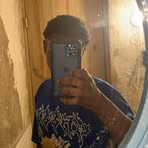 Sandy Noel - Facebook