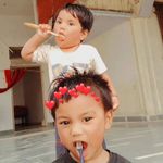 sandyneelu - @sandyneelu_ - Instagram