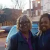 sandyneely675 - @sandyneely675 - TikTok