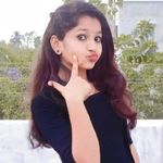 super_sandy_neelu♥️ - @call_me_neelima_madam - Instagram