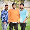 Surender Kumar - @sandyneel08 - TikTok