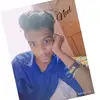user6839285367259 - @sandyneel - TikTok