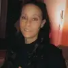 Sandy Mcneely - @sandy.mcneely - TikTok